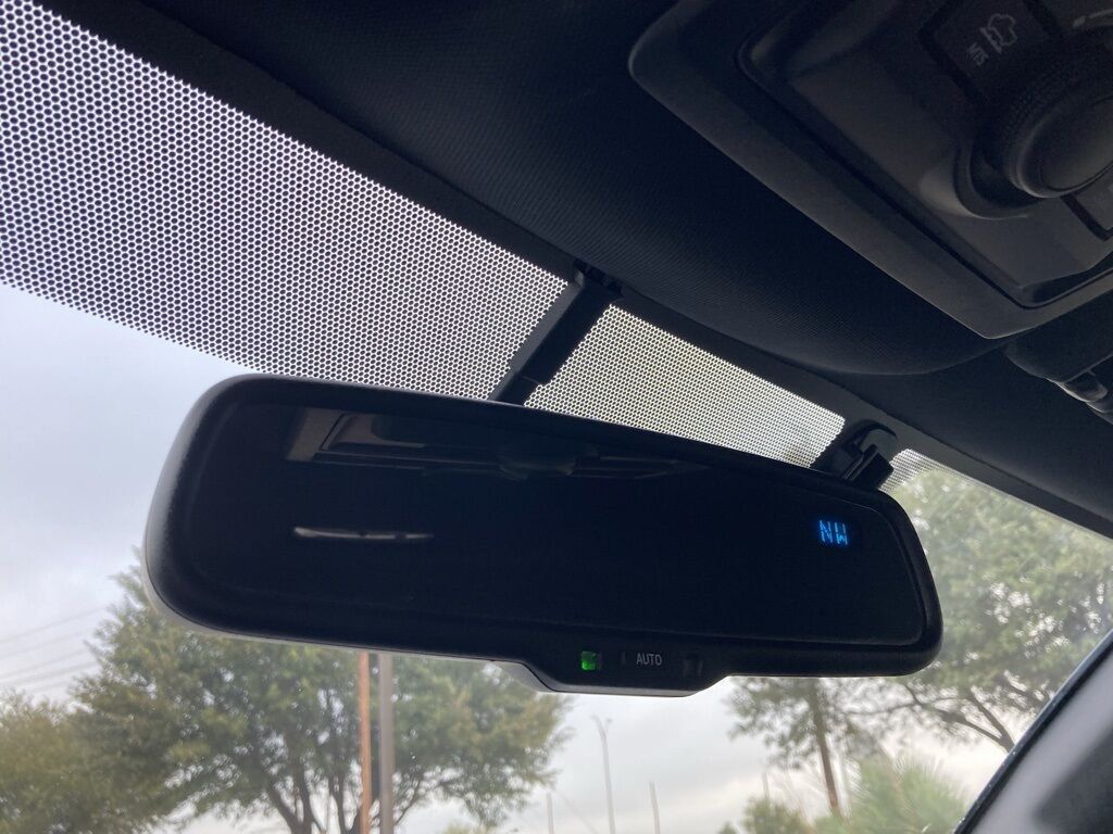 2017 Toyota Tacoma San Antonio TX