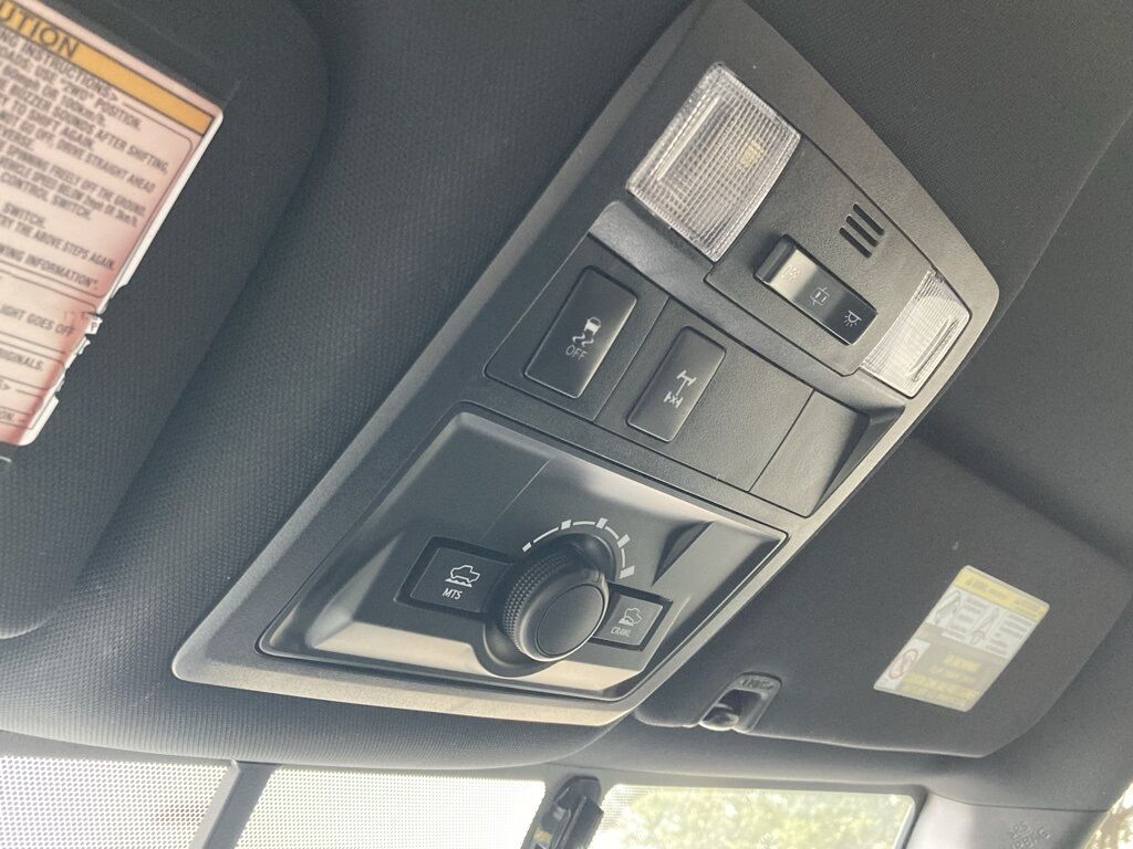 2017 Toyota Tacoma San Antonio TX