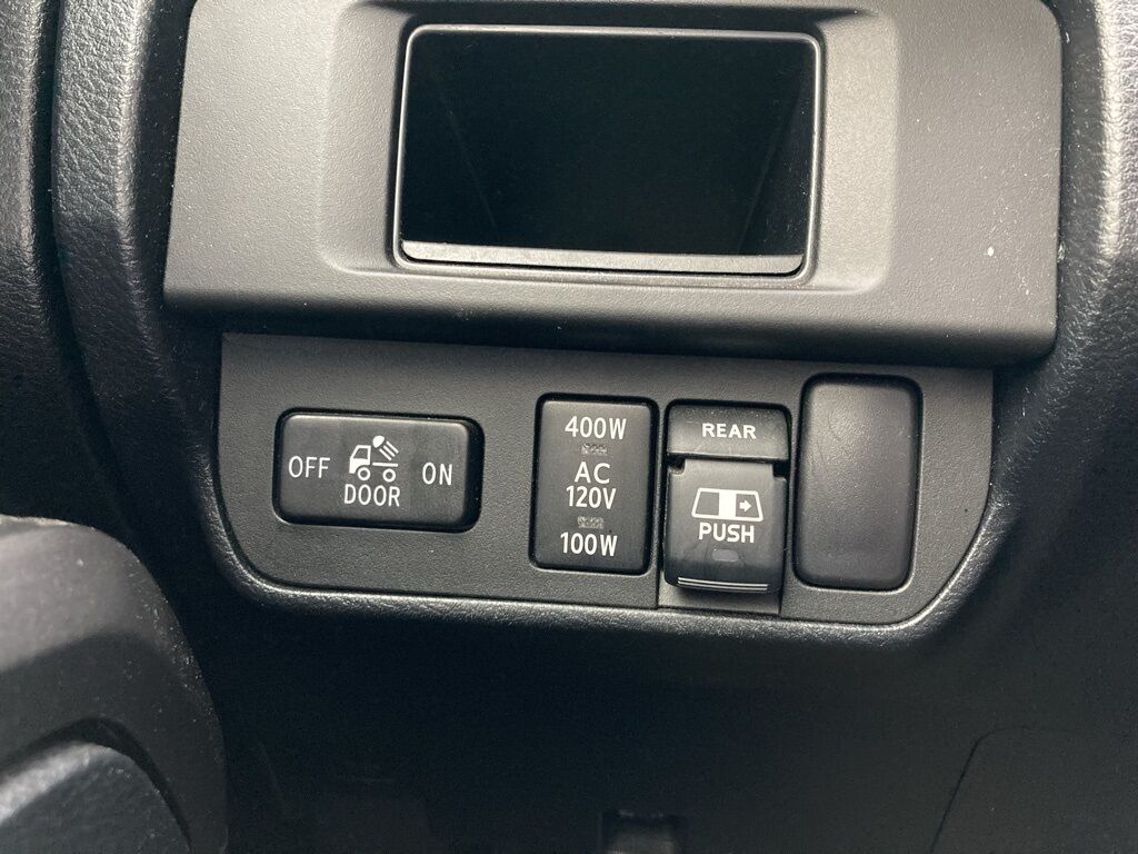 2017 Toyota Tacoma San Antonio TX
