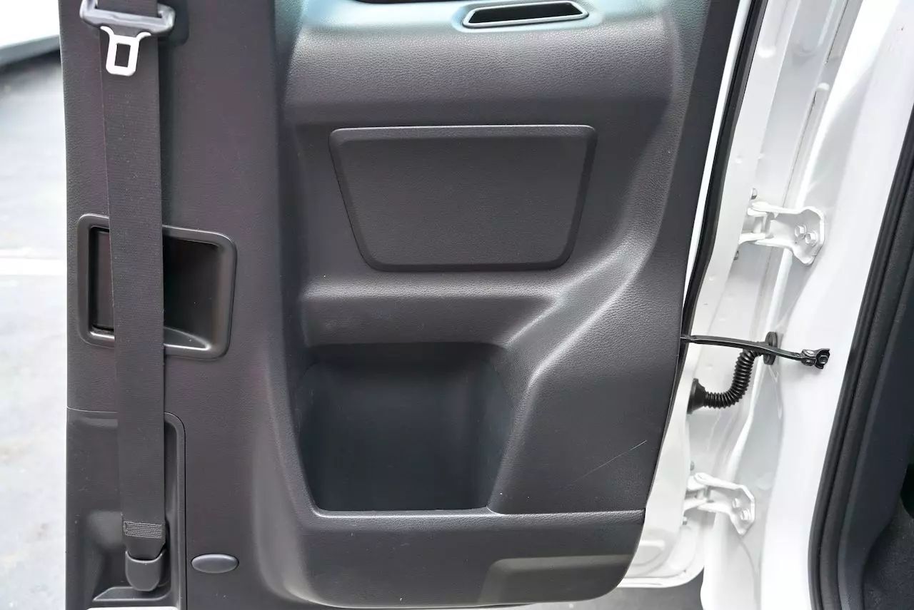 2017 Toyota Tacoma Access Cab SR Pickup 4D 6 ft Doral FL