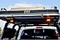 2017 Toyota Tacoma Access Cab TRD Sport Pickup 4D 6 ft Long Beach CA