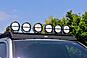 2017 Toyota Tacoma Access Cab TRD Sport Pickup 4D 6 ft Long Beach CA