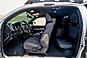 2017 Toyota Tacoma Access Cab TRD Sport Pickup 4D 6 ft Long Beach CA