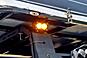 2017 Toyota Tacoma Access Cab TRD Sport Pickup 4D 6 ft Long Beach CA