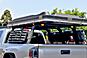 2017 Toyota Tacoma Access Cab TRD Sport Pickup 4D 6 ft Long Beach CA