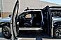 2017 Toyota Tacoma Access Cab TRD Sport Pickup 4D 6 ft Long Beach CA