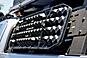 2017 Toyota Tacoma Access Cab TRD Sport Pickup 4D 6 ft Long Beach CA