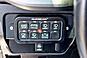 2017 Toyota Tacoma Access Cab TRD Sport Pickup 4D 6 ft Long Beach CA