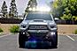 2017 Toyota Tacoma Access Cab TRD Sport Pickup 4D 6 ft Long Beach CA