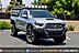 2017 Toyota Tacoma Access Cab TRD Sport Pickup 4D 6 ft Long Beach CA