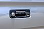 2017 Toyota Tacoma Access Cab TRD Sport Pickup 4D 6 ft Long Beach CA