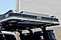 2017 Toyota Tacoma Access Cab TRD Sport Pickup 4D 6 ft Long Beach CA