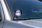 2017 Toyota Tacoma Access Cab TRD Sport Pickup 4D 6 ft Long Beach CA