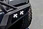 2017 Toyota Tacoma Access Cab TRD Sport Pickup 4D 6 ft Long Beach CA