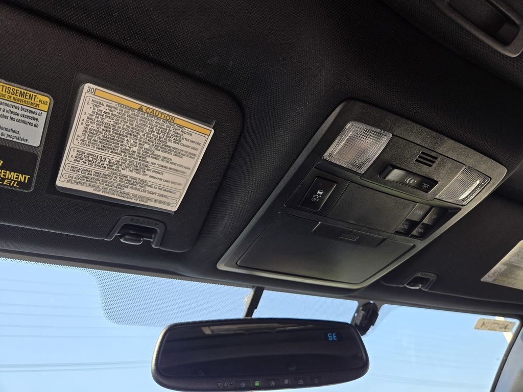 2017 Toyota Tacoma Limited Folsom CA
