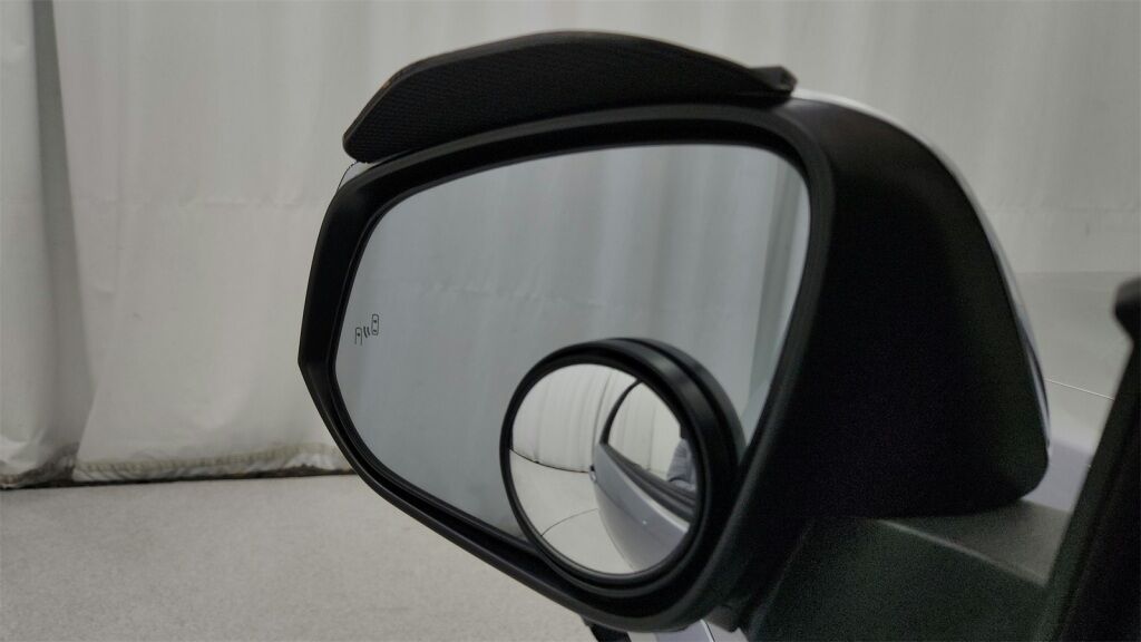 2017 Toyota Tacoma Limited Laurel MD