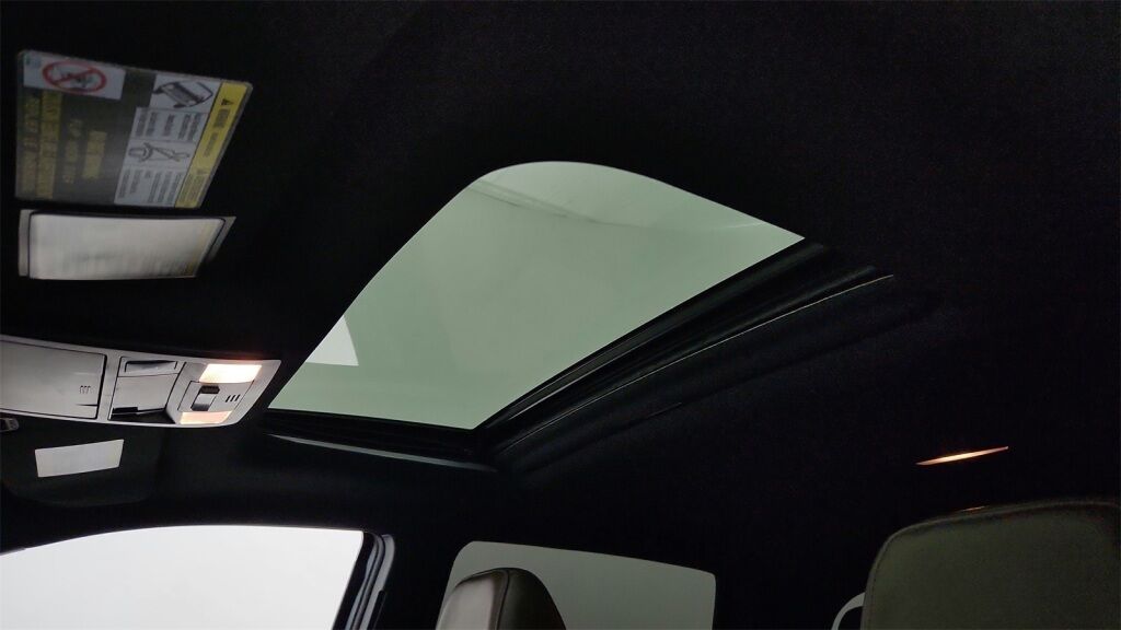 2017 Toyota Tacoma Limited Laurel MD