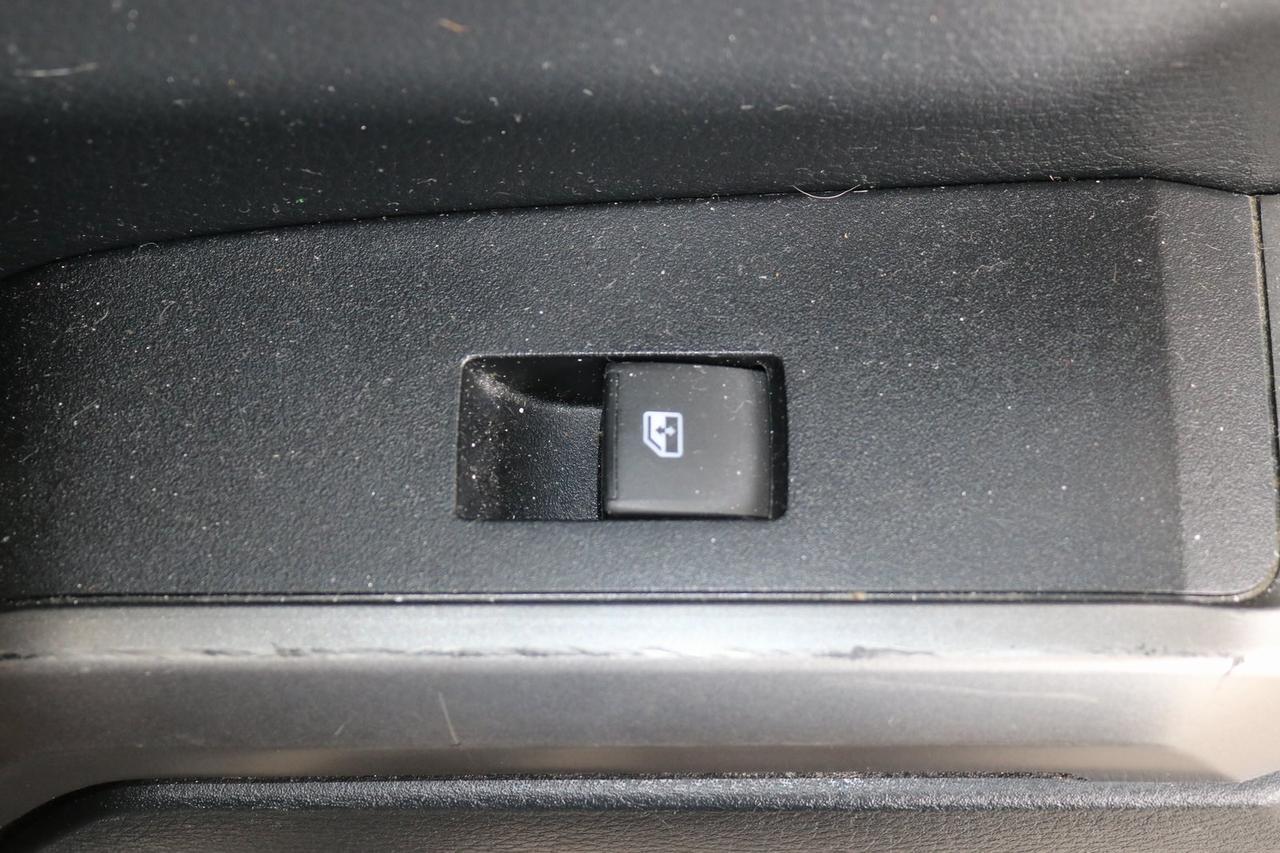 2017 Toyota Tacoma Limited Fredericksburg VA