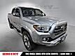 2017 Toyota Tacoma Limited