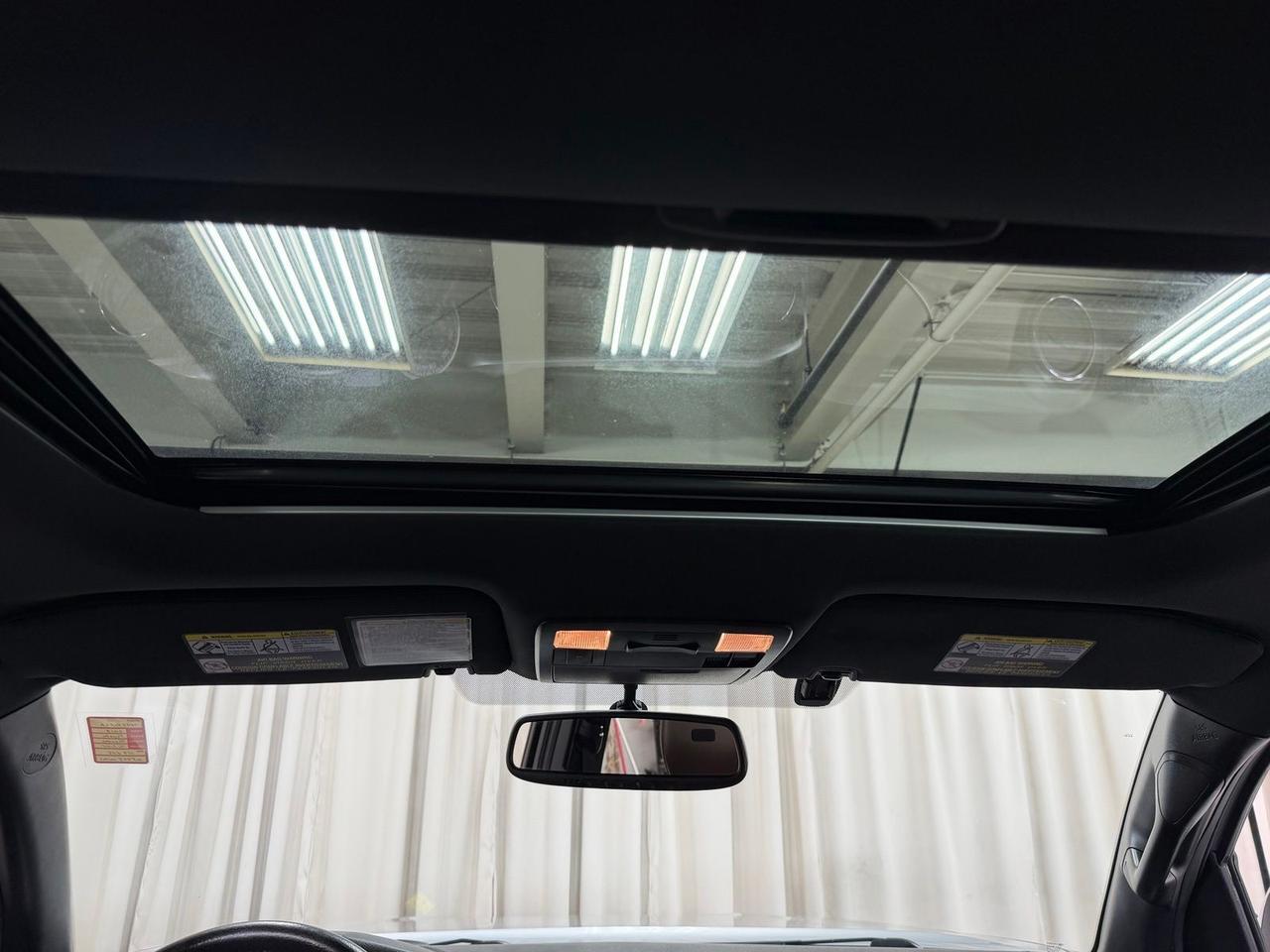 2017 Toyota Tacoma Limited Annapolis MD