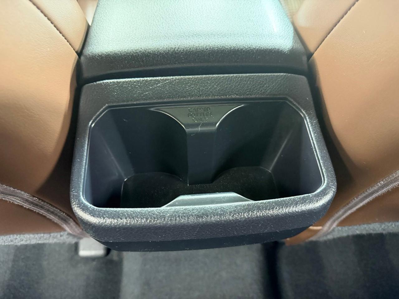2017 Toyota Tacoma Limited Annapolis MD