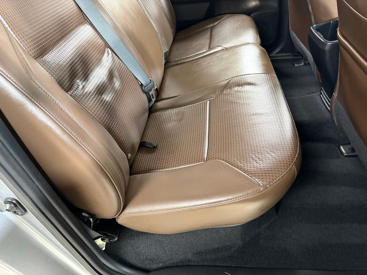 2017 Toyota Tacoma Limited Annapolis MD