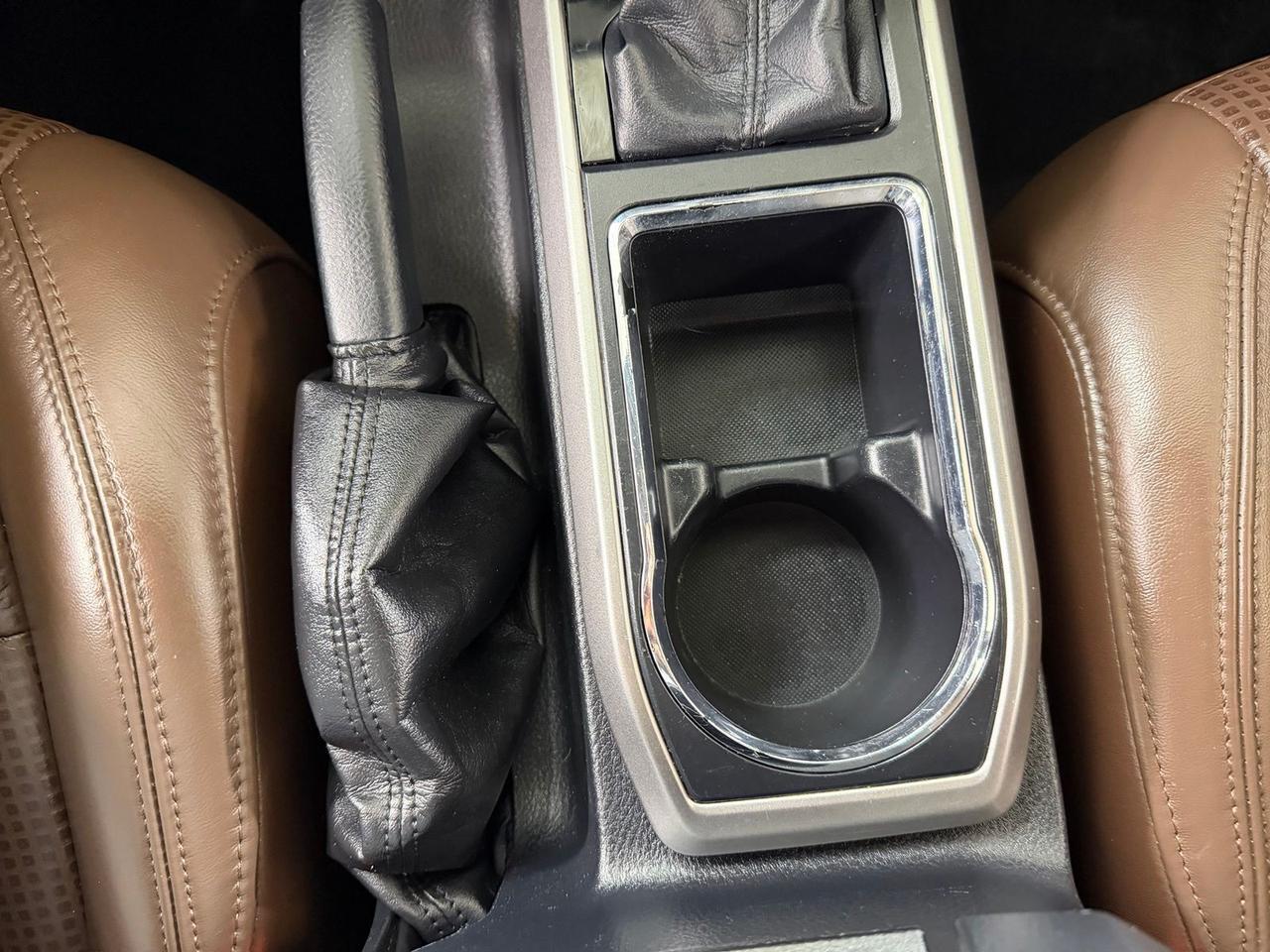 2017 Toyota Tacoma Limited Annapolis MD