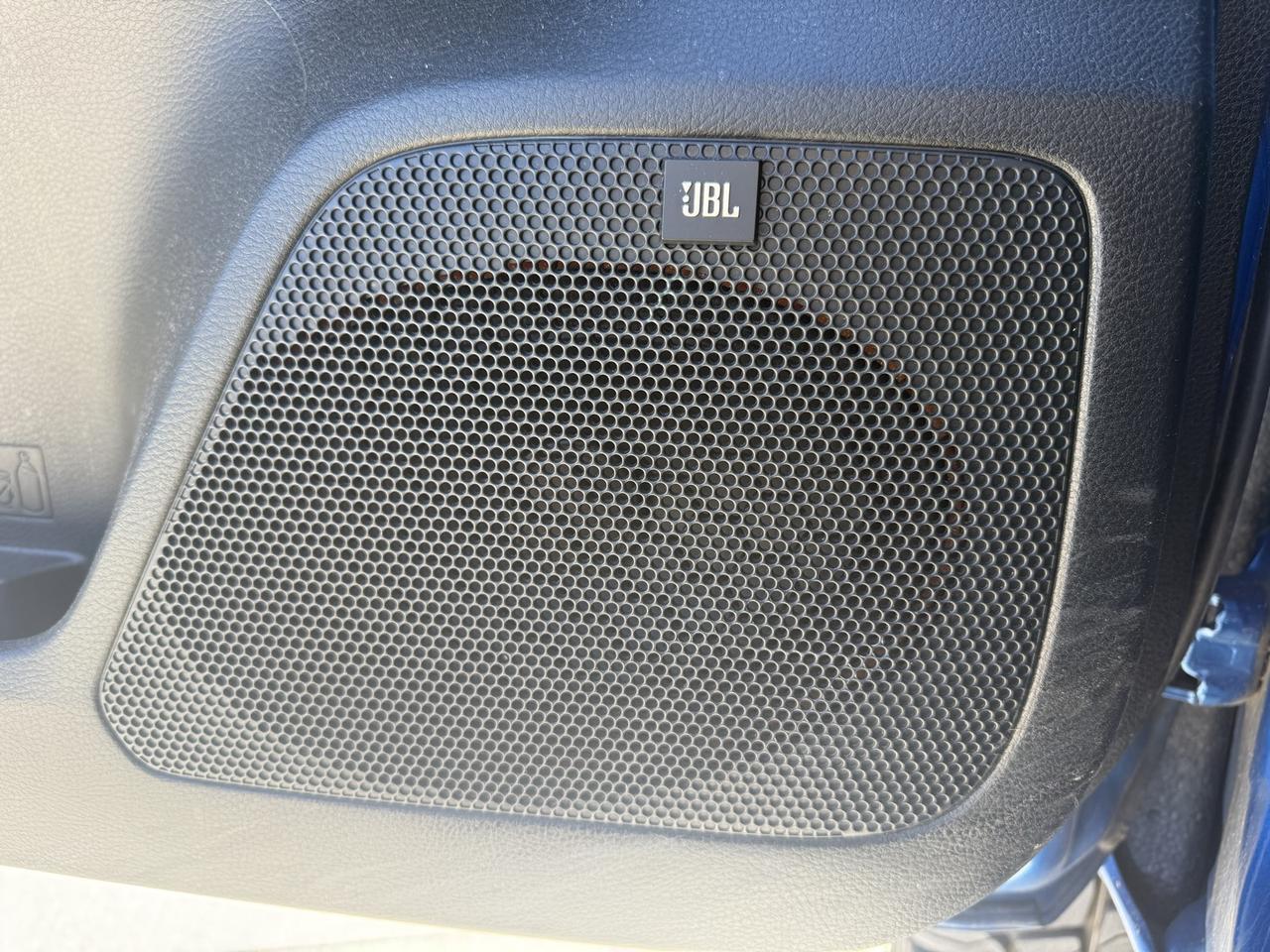 2017 Toyota Tacoma Limited Springfield VA