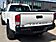 2017 Toyota Tacoma SR Austin TX