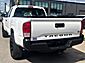 2017 Toyota Tacoma SR Austin TX