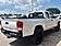 2017 Toyota Tacoma SR Austin TX