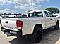 2017 Toyota Tacoma SR Austin TX