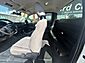 2017 Toyota Tacoma SR Austin TX