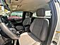 2017 Toyota Tacoma SR Austin TX