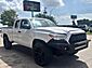 2017 Toyota Tacoma SR Austin TX