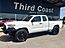 2017 Toyota Tacoma SR Austin TX
