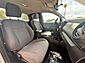 2017 Toyota Tacoma SR Austin TX