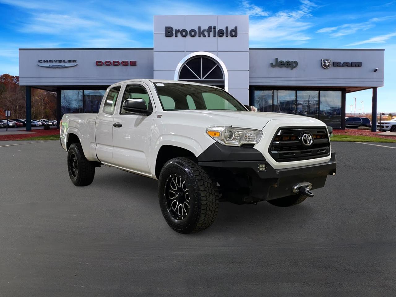 Used vehicles Benton Harbor Michigan