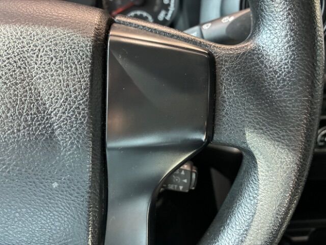 2017 Toyota Tacoma SR Kannapolis NC