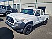 2017 Toyota Tacoma SR