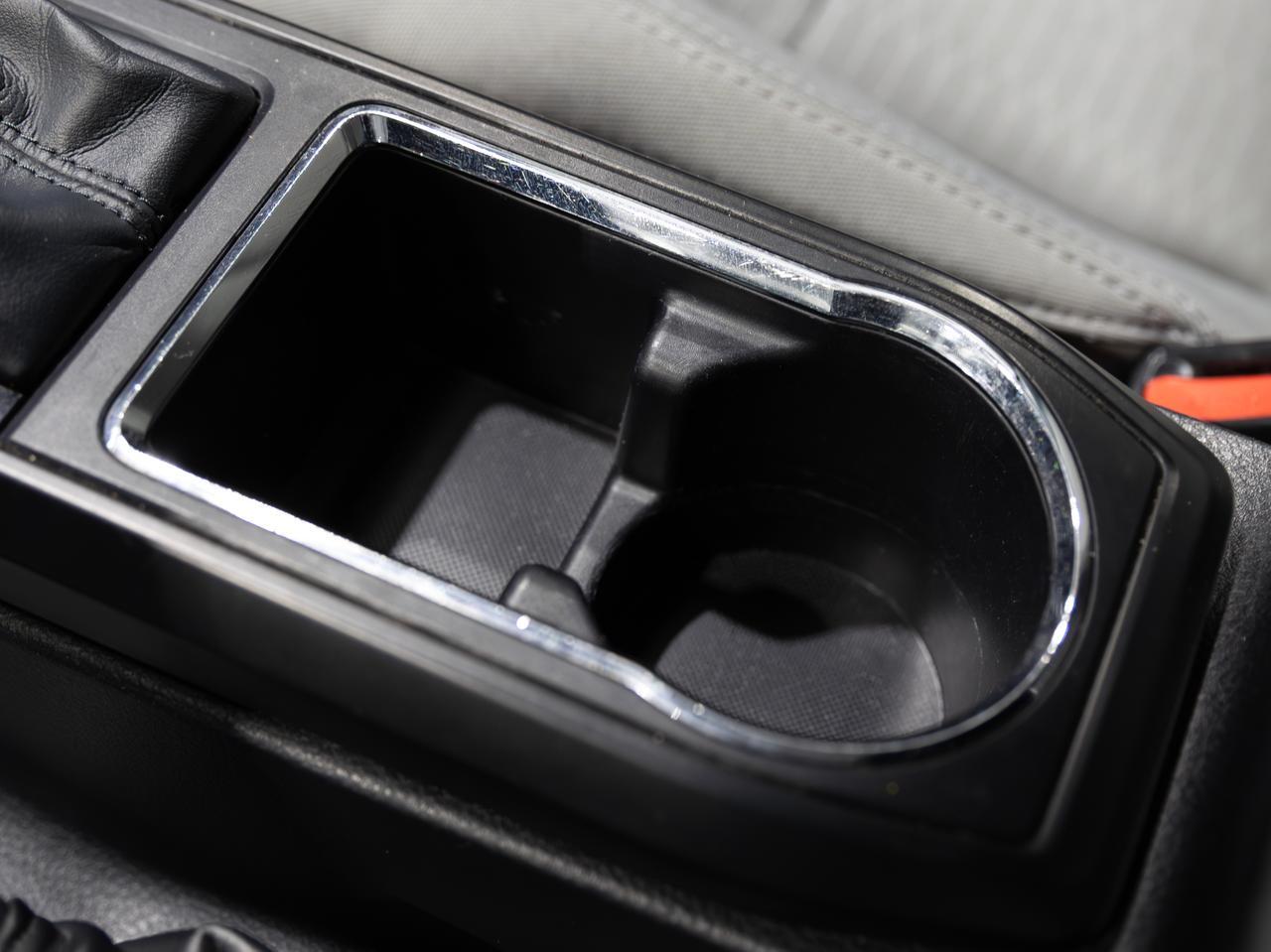 2017 Toyota Tacoma SR Crew Cab 4WD Cranberry PA