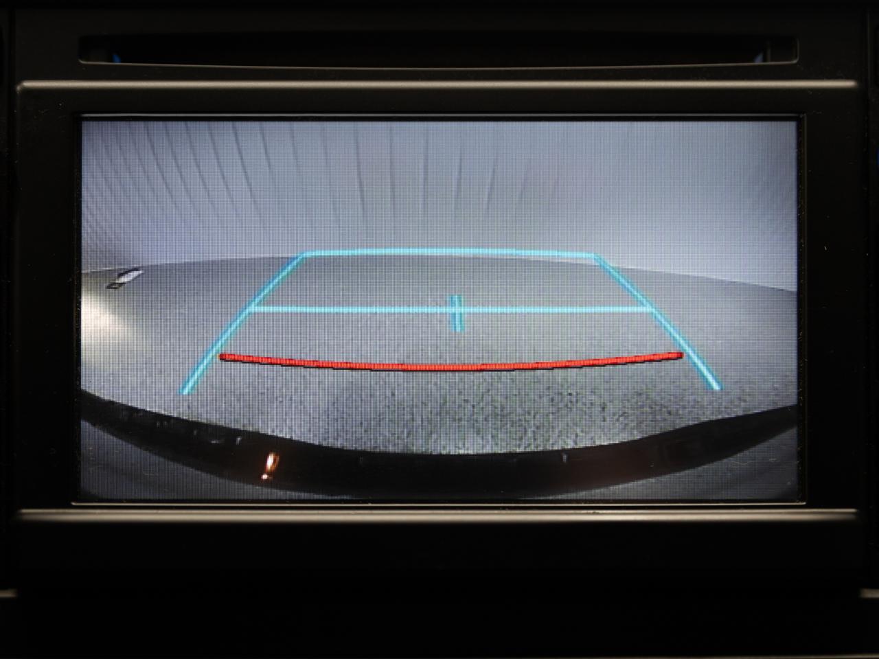 2017 Toyota Tacoma SR Crew Cab 4WD Cranberry PA