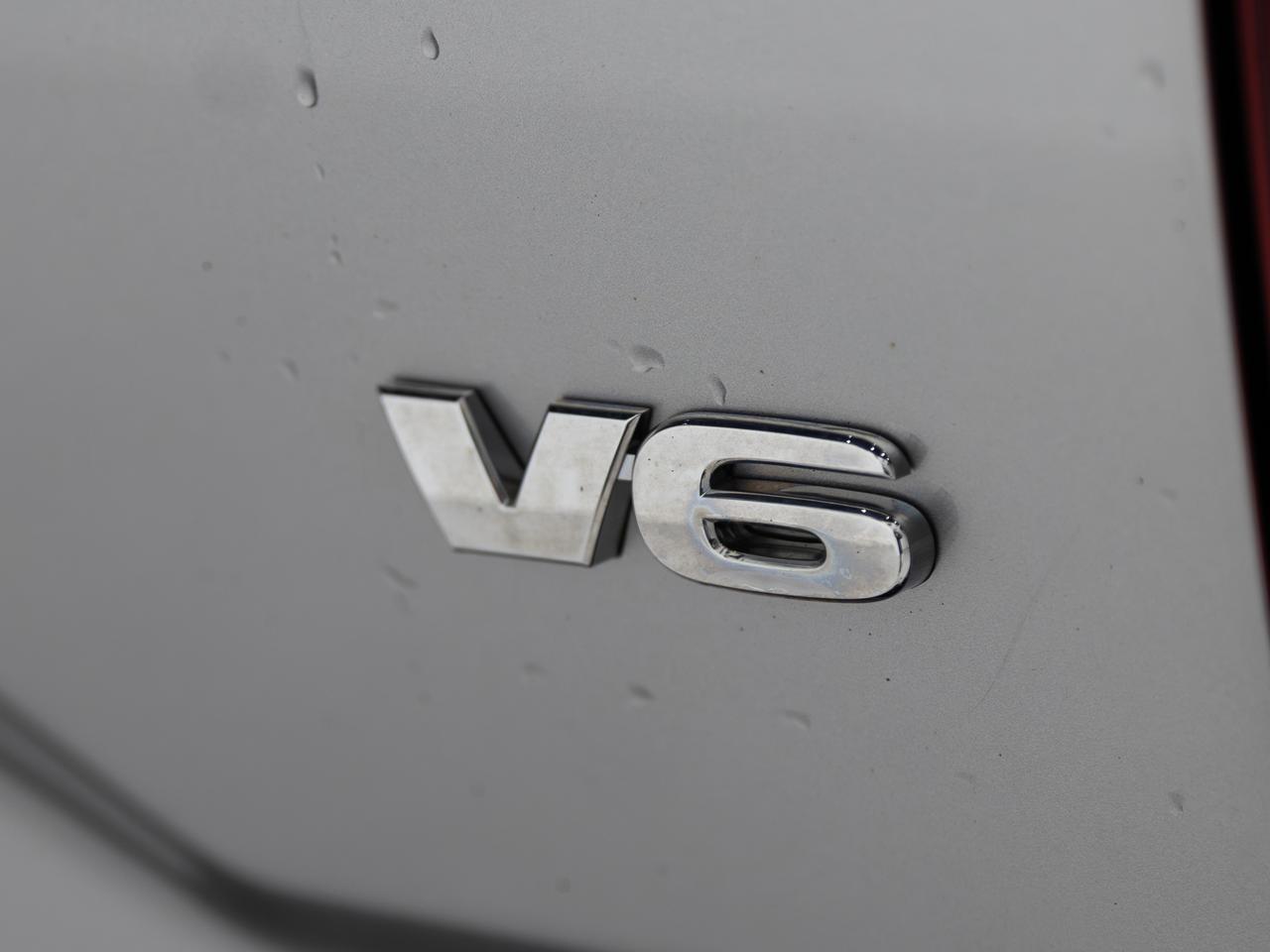 2017 Toyota Tacoma SR Crew Cab 4WD Cranberry PA