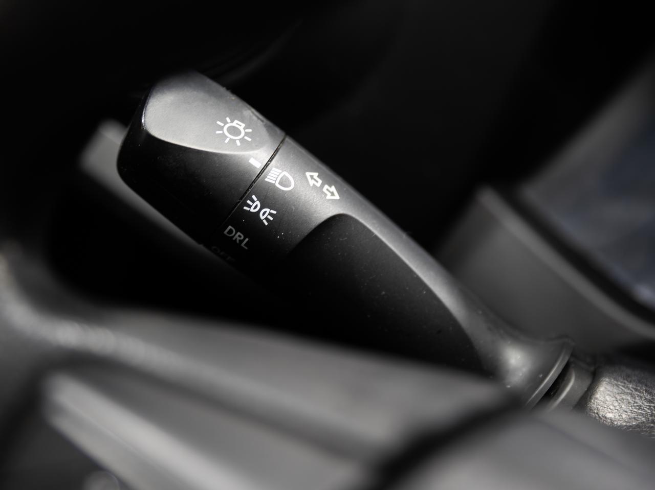 2017 Toyota Tacoma SR Crew Cab 4WD Cranberry PA