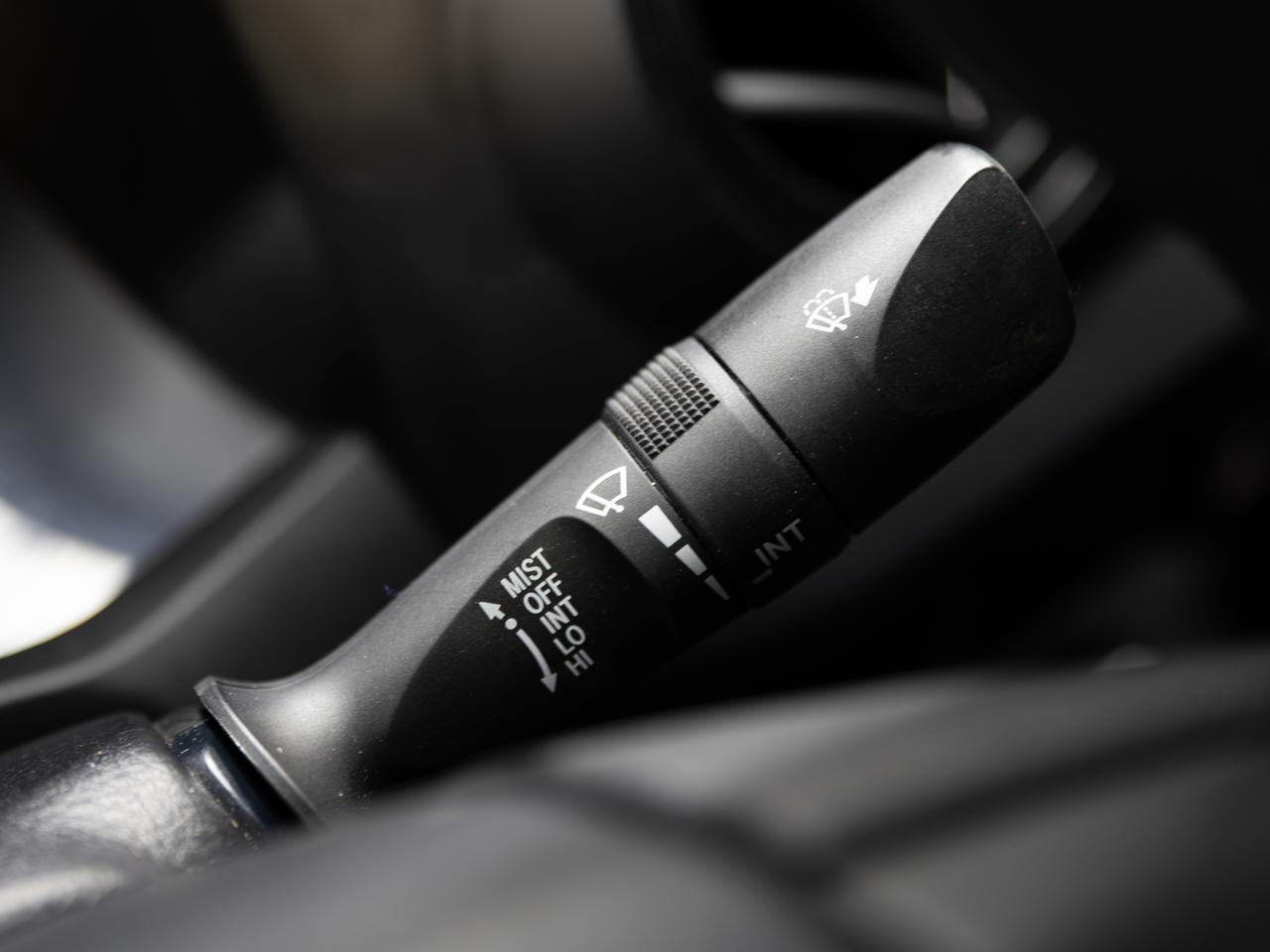 2017 Toyota Tacoma SR Crew Cab 4WD Cranberry PA