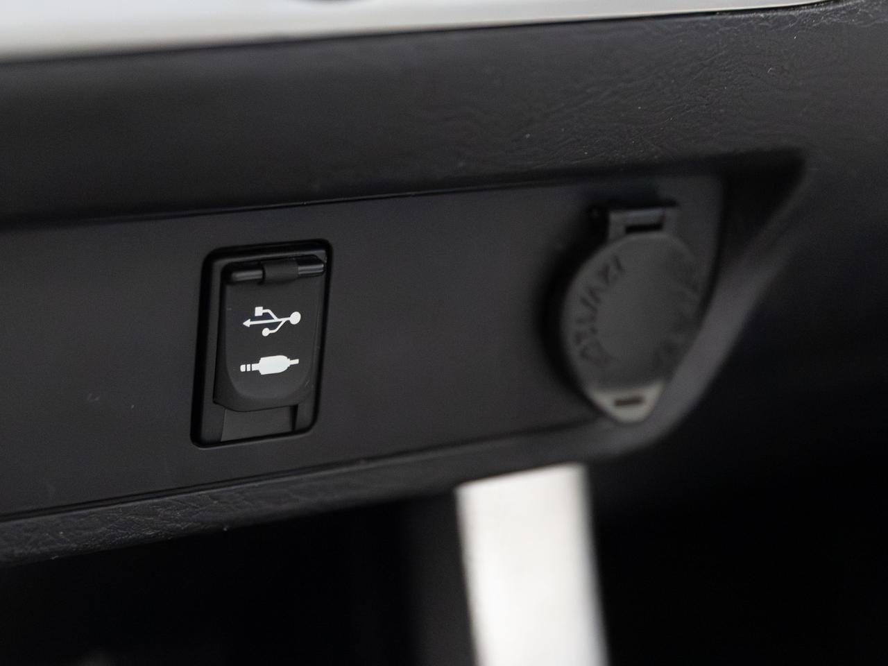 2017 Toyota Tacoma SR Crew Cab 4WD Cranberry PA