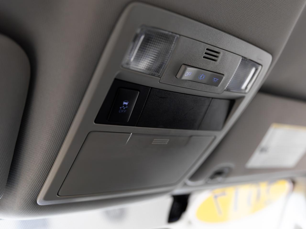 2017 Toyota Tacoma SR Crew Cab 4WD Cranberry PA