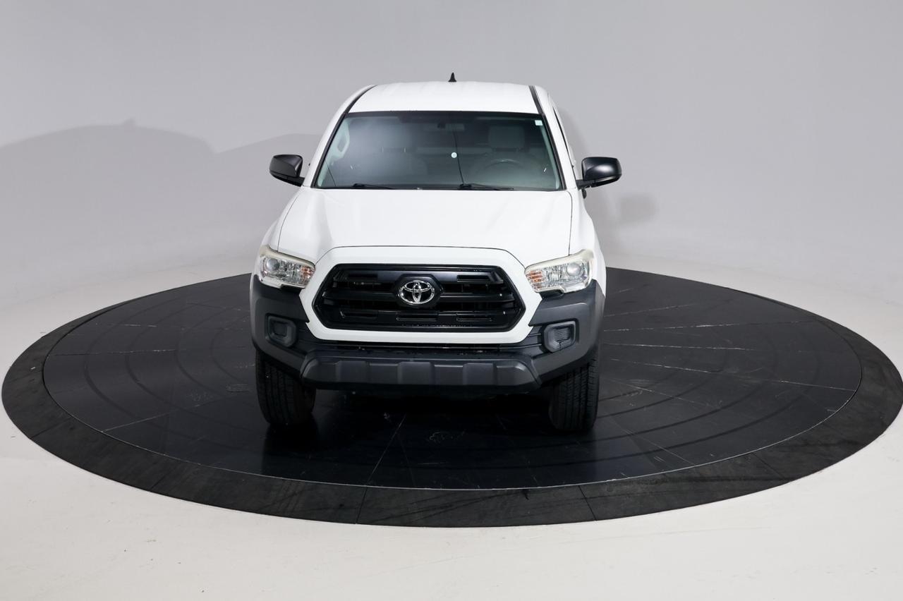 2017 Toyota Tacoma SR Franklin TN