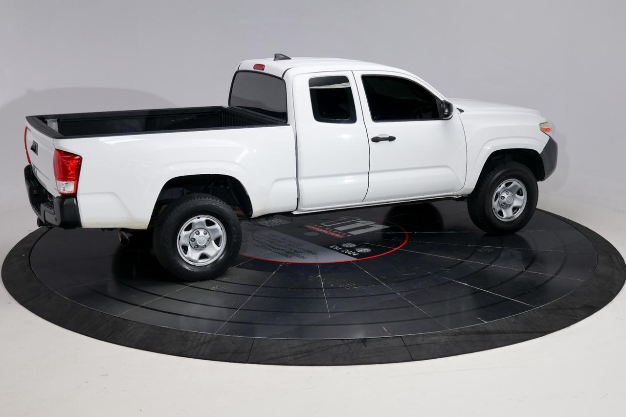 2017 Toyota Tacoma SR Franklin TN