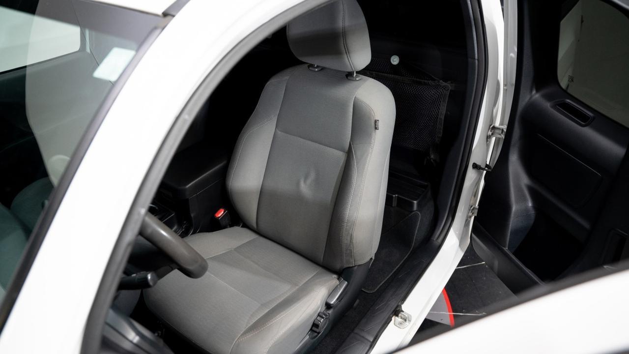 2017 Toyota Tacoma SR Franklin TN